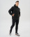 Куртка Nordski Savage Black (52-XL, Black, , , , , )