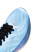 Кроссовки для бега BELLERO PRO (8, Синий/черный, , , , , )