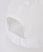 Кепка Nordski Pro White (, White, , , , , )