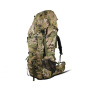 SAMSTRONG b0442 blue fox 70a. походный рюкзак (70 камуфляж)