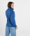 DSC04372-copy.jpg