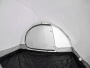 Talberg marel 3 pro палатка talberg (зелёный)