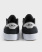 Кеды Lakai Cambridge (42, CHARCOAL SUEDE/WHITE, , , , , )
