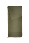 Talberg sheet liner fleece lite вкладыш в спальный мешок (хаки)
