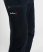 DSC05847-copy.jpg