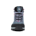 Ботинки VISION W'S GTX (37, Slate/Fuchsia, , , , , )