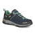 Ботинки RAIDER W'S WP (41, DARK BLUE/GREEN, , , , , , , )
