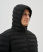 Куртка Nordski Savage Black (52-XL, Black, , , , , )