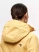 oli9hovq9eqqa50jc3tlun21bib9ci22.webp