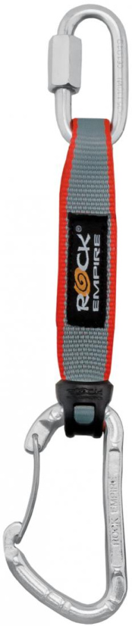 r.e.-indoor_set.jpg