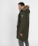 2023-_-Redfox-_-katalog-sentyabr-08_0223-1-copy.jpg