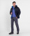 DSC02314-copy.jpg
