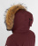DSC00872-copy.jpg