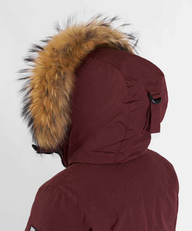 DSC00820-copy.jpg