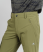 n1770w8l7c9shc8asy0f41b4dpnzhfww.png