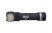 elf_c2_micro_usb_04_860x540.jpg