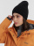 imgi_24_445yc00r7j8w4nss66fc2dpad9g2ks1z.jpg