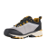 Ботинки STRIDER GTX (45.5, Grey/Yellow, , , , , )