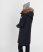 DSC01083-copy.jpg