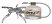 5946_kovea_dual_flame_kgb_1302_04_png.png
