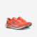 Кроссовки женские K4 Trail W (36, Оранжевый, , , , , )