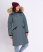dsc03458-copy.jpg