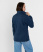 RF_20240617_2178-copy.jpg