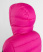 DSC05766-copy.jpg