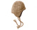 polylineiii_3500.jpg
