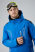 1acd1665706e395e2ba5fc591c7dbcf4.jpg