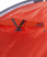 DSC02904-copy.jpg