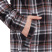 cd38ade7bbb8cb8a5497c0a422ccf942.jpg