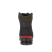 Ботинки TUSCIA 2.0 GTX (44, Black, , , )