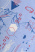 maika_beril_light_blue_005.jpg