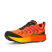 Ботинки SEKAI WP (41, Orange/Red, , , , , )