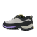 Ботинки MIURA W'S GTX (36, Grey/Purple, , , , , )