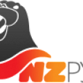 NZ NZ
