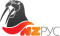 NZ