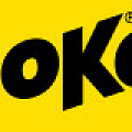 Toko Toko