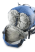 59419gjc9n48k4c4oooc8gwgc0coos.png