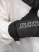 *Лобстеры NONAME LIGHT LOBSTER GLOVES 24 (5, Black, , , , , )