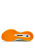 822335580S_8_X_2.jpg