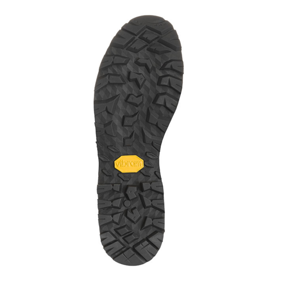 Ботинки ROCKET W'S GTX (41, Grey Turquoise, , , )