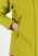 fbedeb23_cae5_4206_862a_684d68f6edfb.2074x3112.jpeg