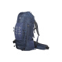 SAMSTRONG b0050 yinshan 40 рюкзак (40, черный)