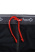 multy_light_capry_womens_1000_05.jpg