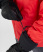 DSC00575 copy.jpg