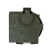 c388bd19204df7eb776bfa2a787ceb7a.png