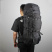 SAMSTRONG b0442 blue fox 70a. походный рюкзак (70 камуфляж)