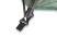 Talberg alpine expedition auto палатка talberg (зелёный)
